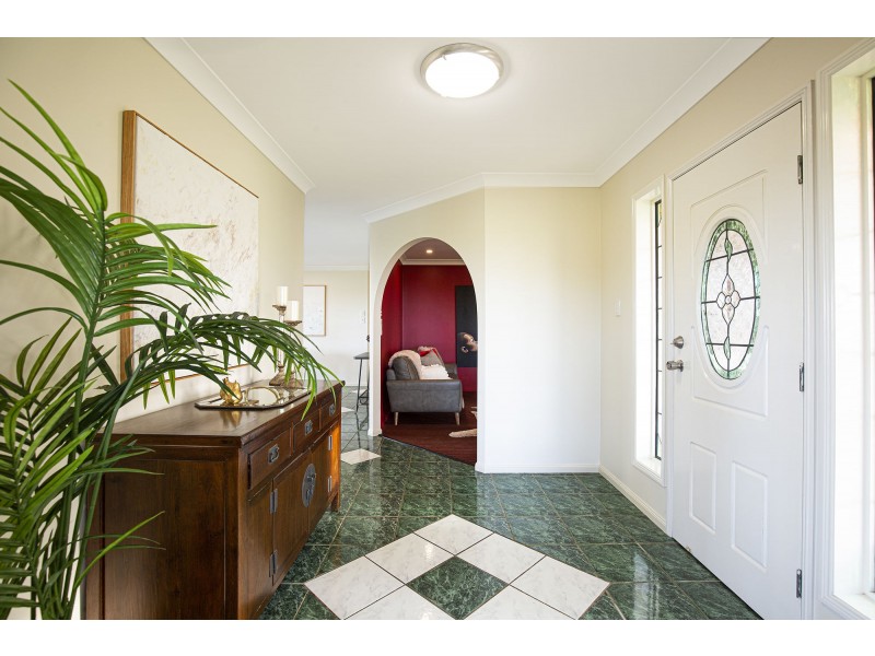 51 Olletts Road, Habana QLD 4740