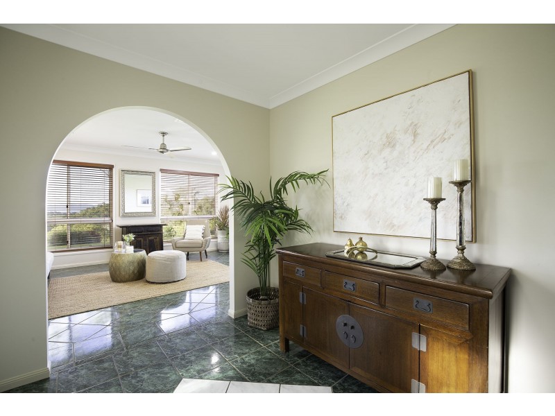 51 Olletts Road, Habana QLD 4740
