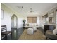 51 Olletts Road, Habana QLD 4740