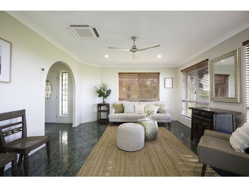 51 Olletts Road, Habana QLD 4740