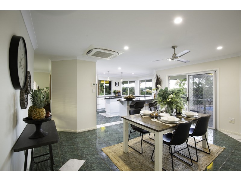 51 Olletts Road, Habana QLD 4740