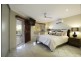 51 Olletts Road, Habana QLD 4740
