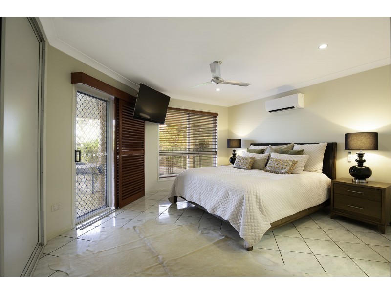 51 Olletts Road, Habana QLD 4740