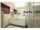 51 Olletts Road, Habana QLD 4740