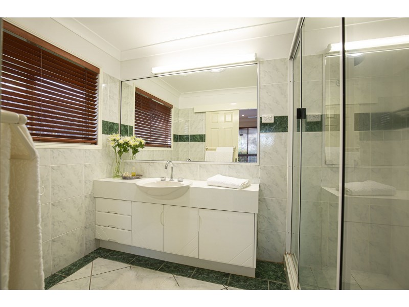 51 Olletts Road, Habana QLD 4740