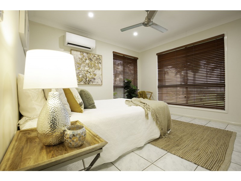 51 Olletts Road, Habana QLD 4740