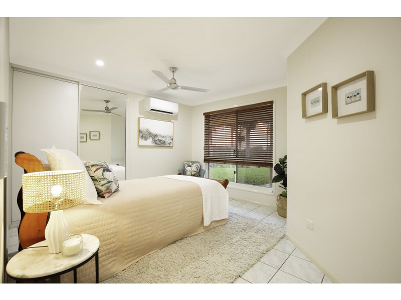 51 Olletts Road, Habana QLD 4740