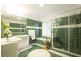 51 Olletts Road, Habana QLD 4740