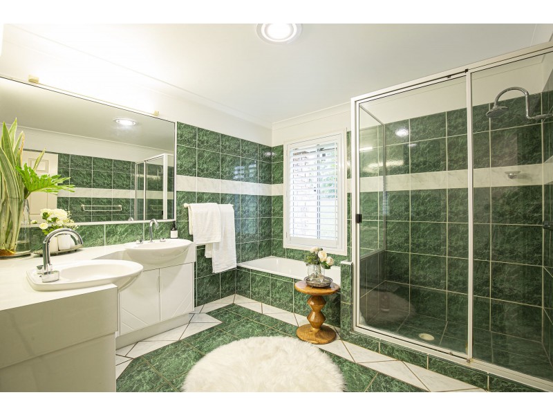 51 Olletts Road, Habana QLD 4740