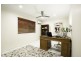 51 Olletts Road, Habana QLD 4740