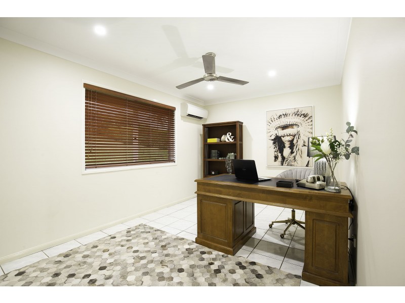 51 Olletts Road, Habana QLD 4740
