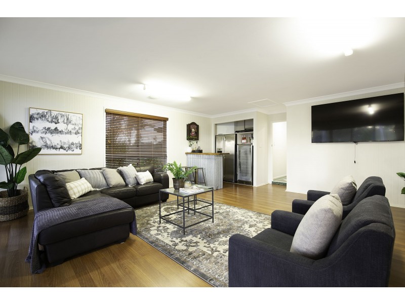 51 Olletts Road, Habana QLD 4740