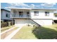 69 Edward Street, South Mackay QLD 4740