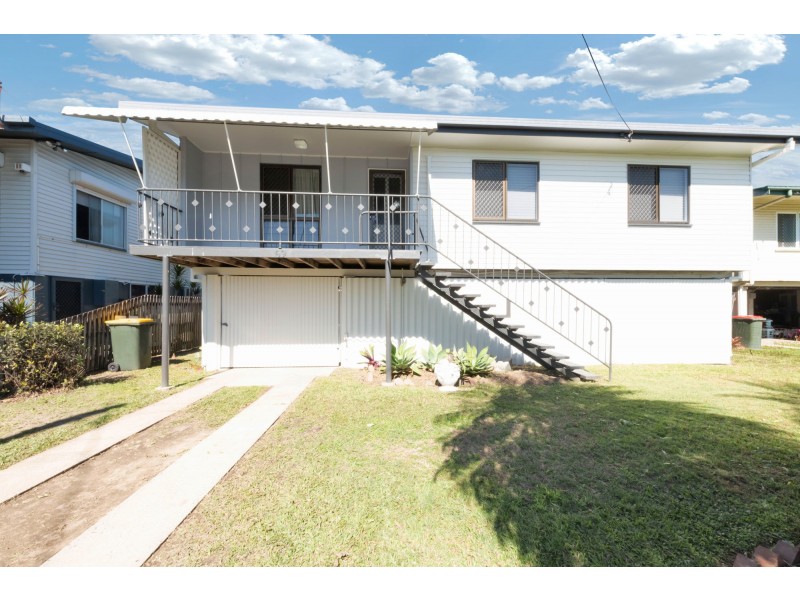 69 Edward Street, South Mackay QLD 4740