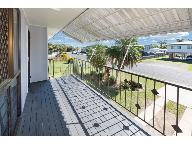 69 Edward Street, South Mackay QLD 4740