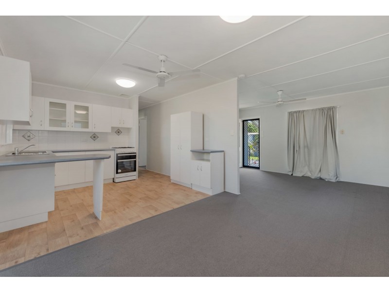 69 Edward Street, South Mackay QLD 4740