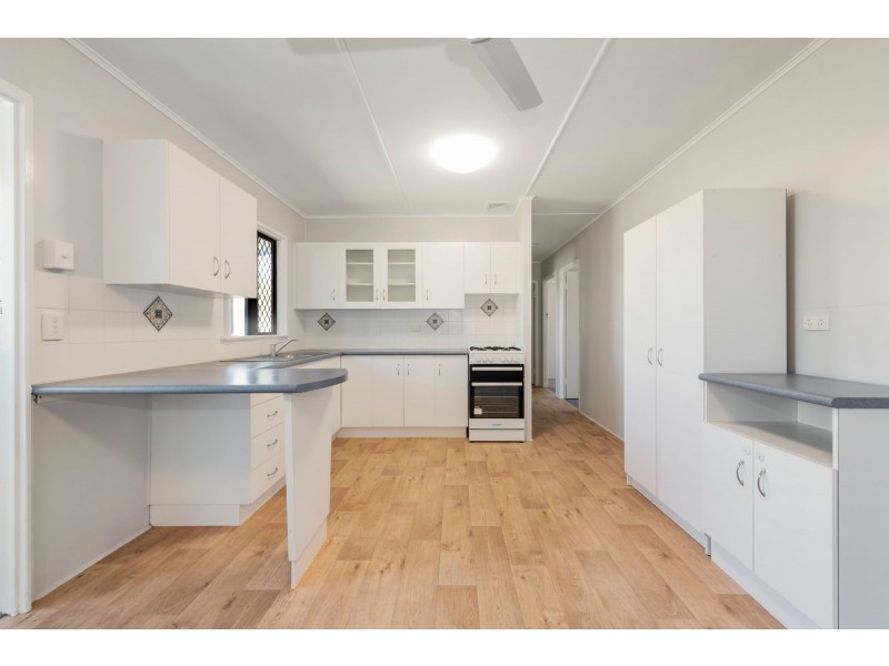 69 Edward Street, South Mackay QLD 4740