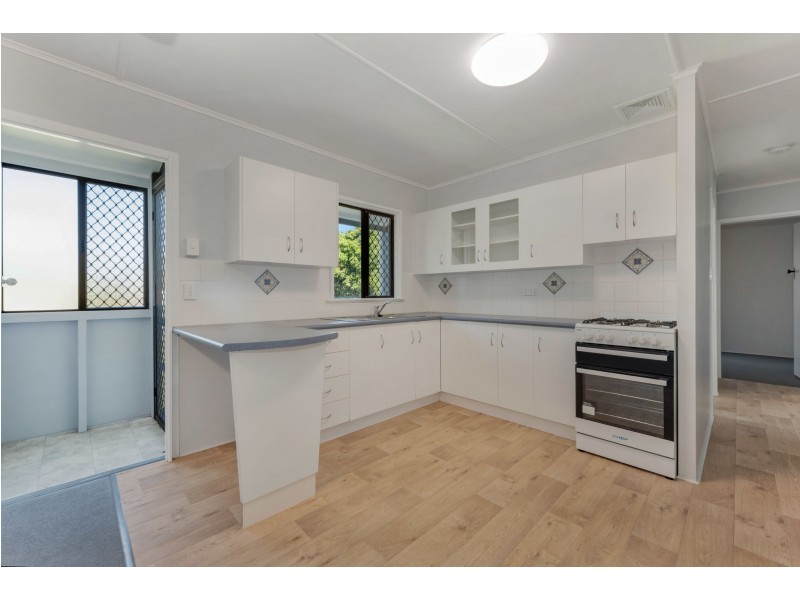 69 Edward Street, South Mackay QLD 4740