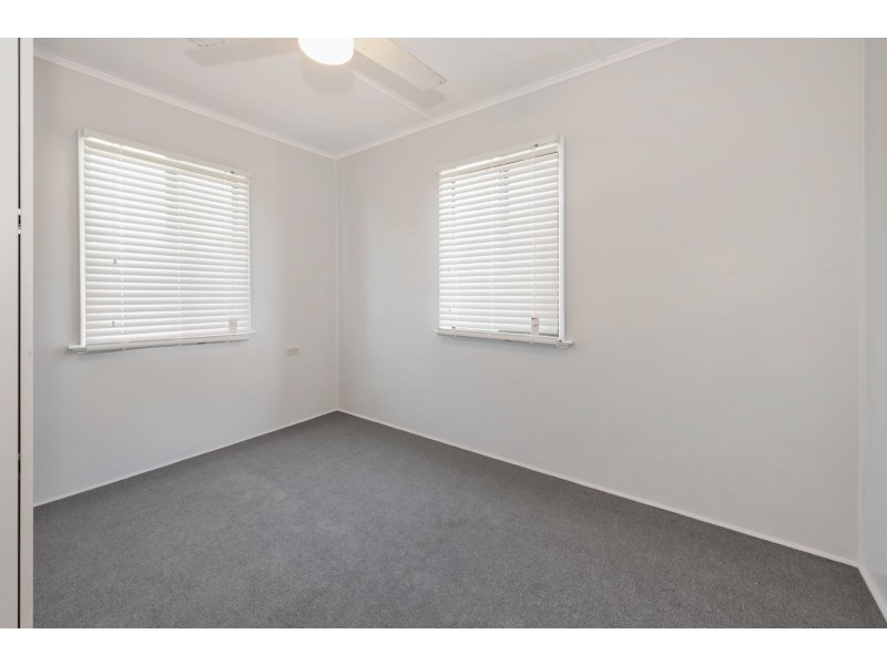 69 Edward Street, South Mackay QLD 4740