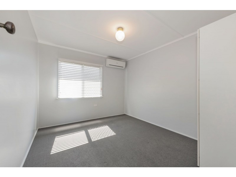 69 Edward Street, South Mackay QLD 4740