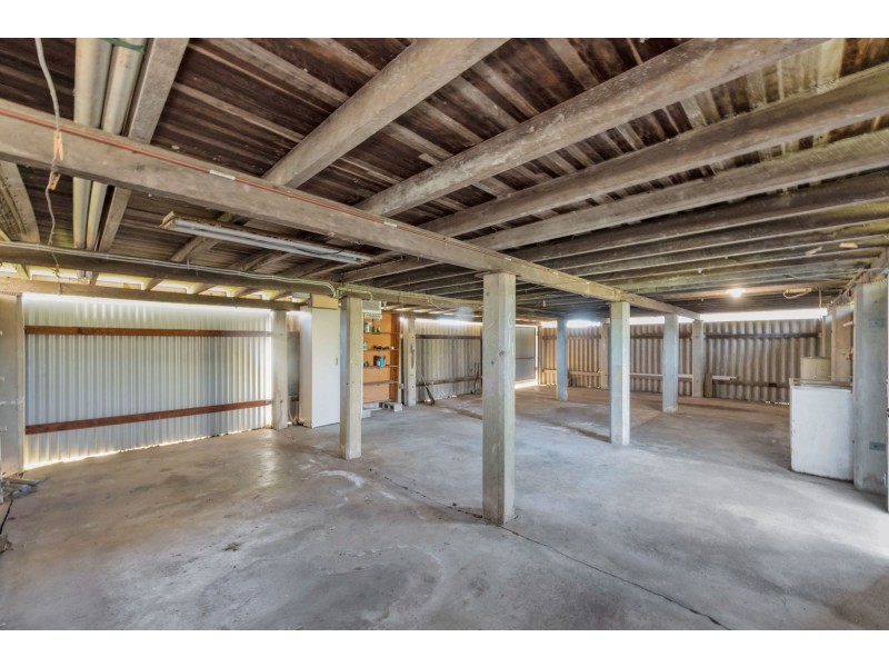 69 Edward Street, South Mackay QLD 4740