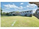 69 Edward Street, South Mackay QLD 4740