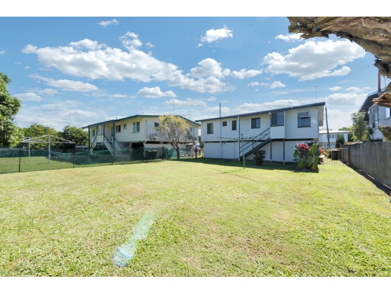 69 Edward Street, South Mackay QLD 4740