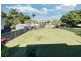 69 Edward Street, South Mackay QLD 4740