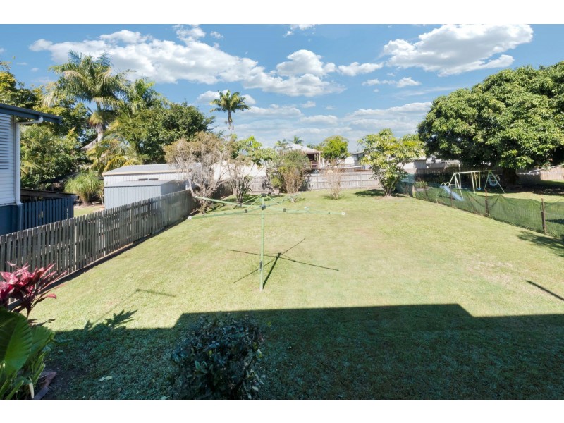 69 Edward Street, South Mackay QLD 4740