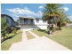 69 Edward Street, South Mackay QLD 4740