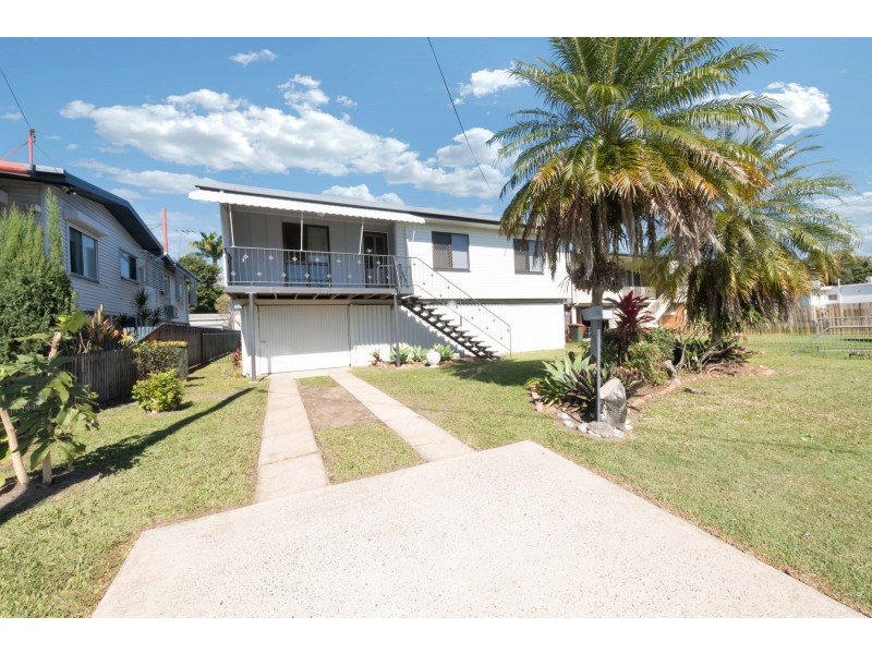 69 Edward Street, South Mackay QLD 4740