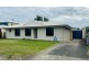 5 Goldston Street, North Mackay QLD 4740
