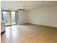 5 Goldston Street, North Mackay QLD 4740