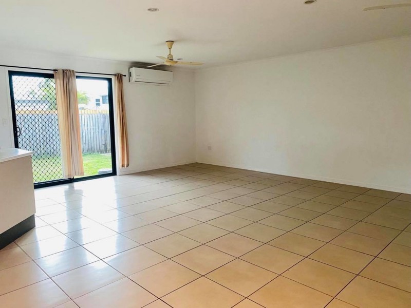 5 Goldston Street, North Mackay QLD 4740