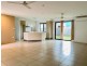 5 Goldston Street, North Mackay QLD 4740