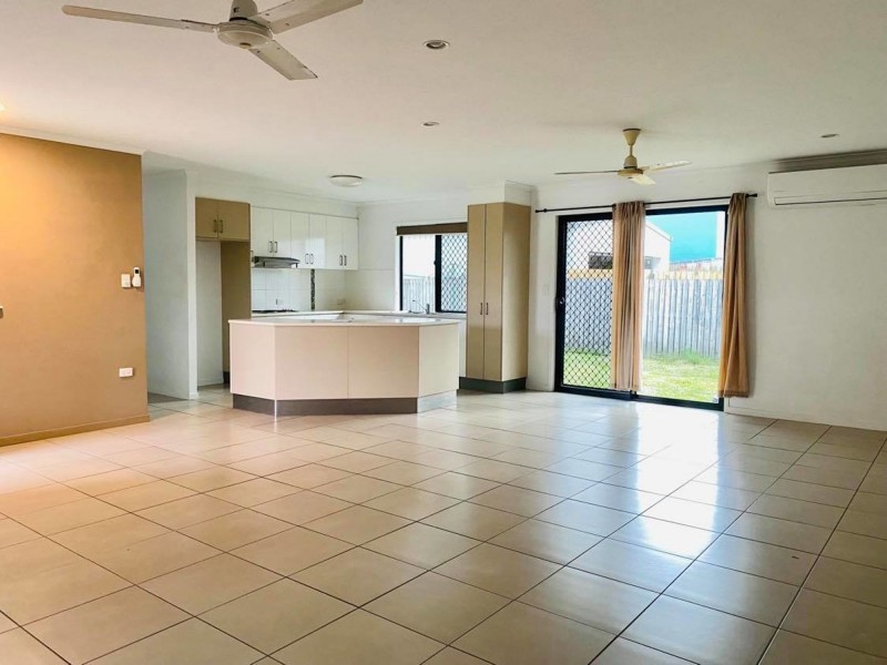 5 Goldston Street, North Mackay QLD 4740