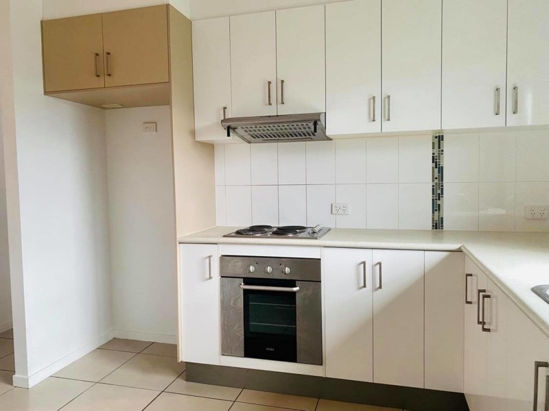 5 Goldston Street, North Mackay QLD 4740