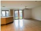 5 Goldston Street, North Mackay QLD 4740