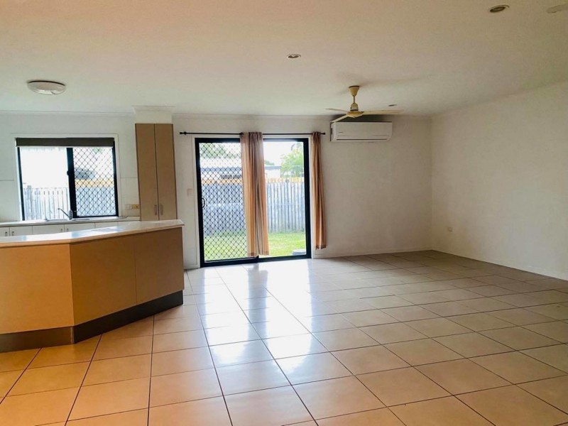 5 Goldston Street, North Mackay QLD 4740