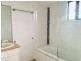 5 Goldston Street, North Mackay QLD 4740