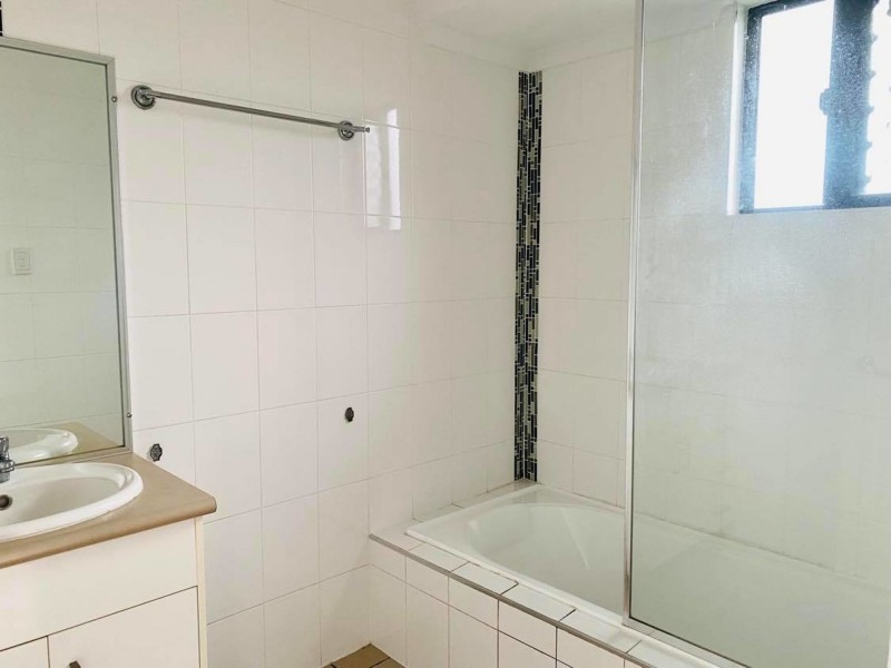 5 Goldston Street, North Mackay QLD 4740