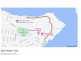 5 Goldston Street, North Mackay QLD 4740
