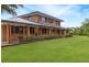 5612 Bruce Highway, Calen QLD 4798