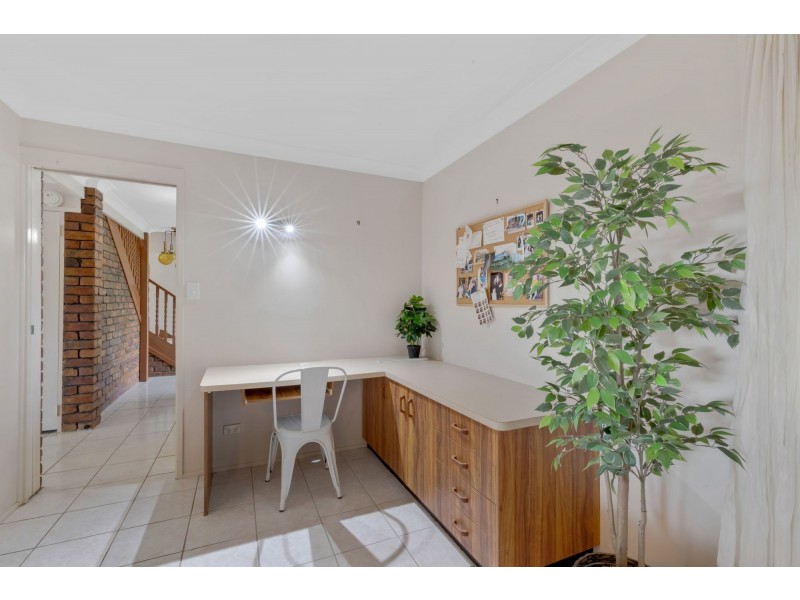 5612 Bruce Highway, Calen QLD 4798