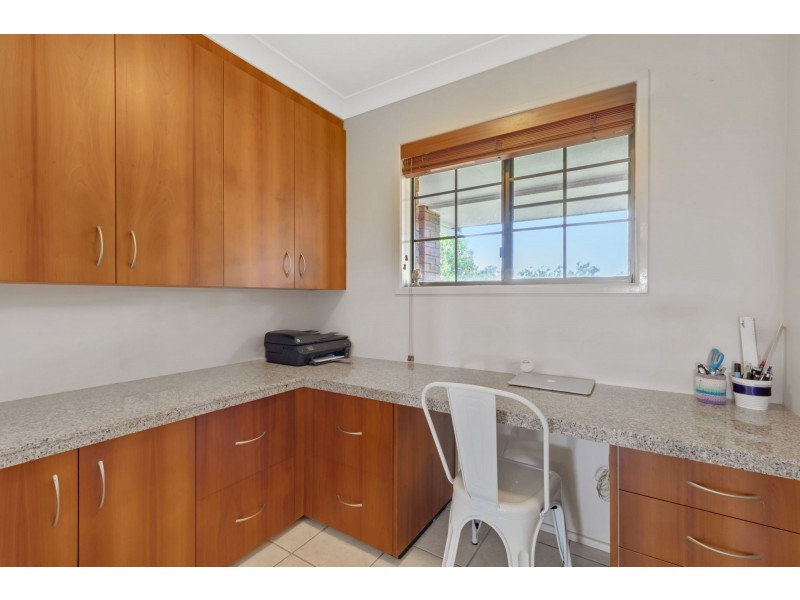 5612 Bruce Highway, Calen QLD 4798