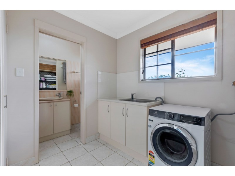 5612 Bruce Highway, Calen QLD 4798