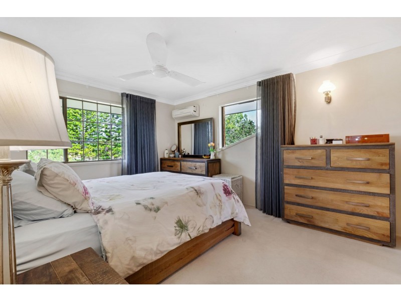 5612 Bruce Highway, Calen QLD 4798