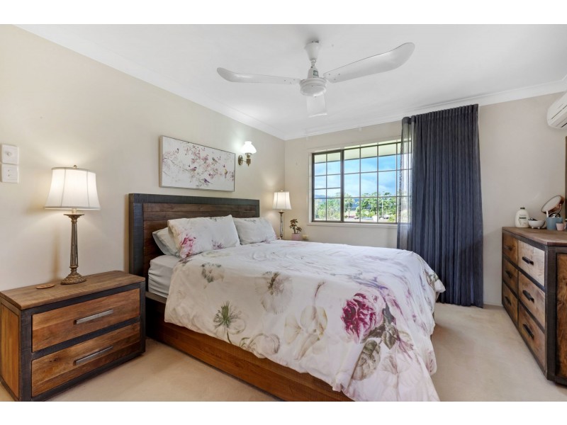 5612 Bruce Highway, Calen QLD 4798