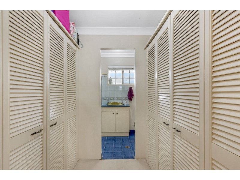 5612 Bruce Highway, Calen QLD 4798