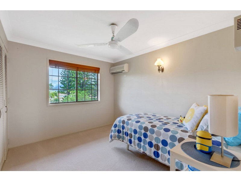 5612 Bruce Highway, Calen QLD 4798